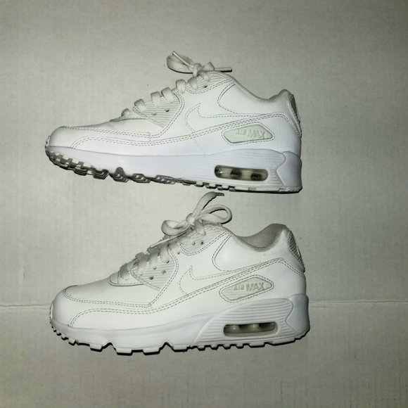 NIKE Air Max 90 Twist - Picture 4 of 8